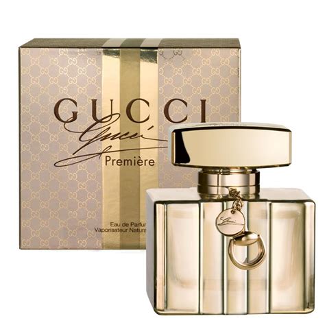 gucci premiere 50 ml kruidvat|Gucci Premiere Perfume by Gucci .